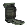75tactical-san-tasche-sa9-oliv_812521_3 [LYNXGEAR]